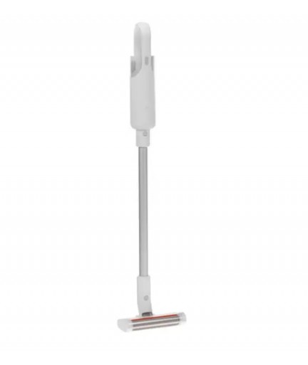 Xiaomi Mi Vacuum Cleaner Light купить в Уфе